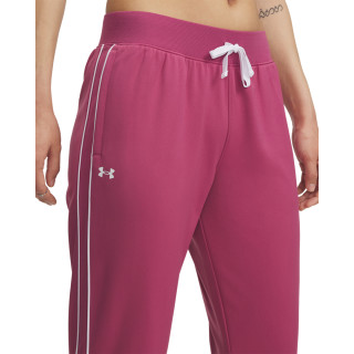 Under Armour UA Rival Tricot 