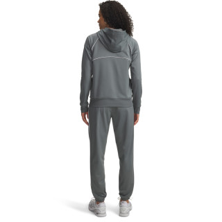 Under Armour UA Rival Tricot Tracksuit HD 