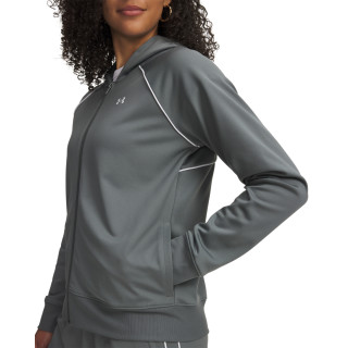 Under Armour UA Rival Tricot Tracksuit HD 