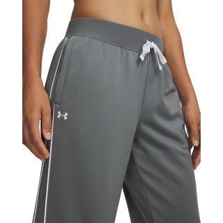 Under Armour UA Rival Tricot Tracksuit HD 