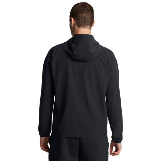 Under Armour UA Stretch Wvn WindbreakerEU 