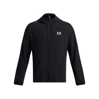 Under Armour UA Stretch Wvn WindbreakerEU 