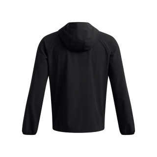 Under Armour UA Stretch Wvn WindbreakerEU 