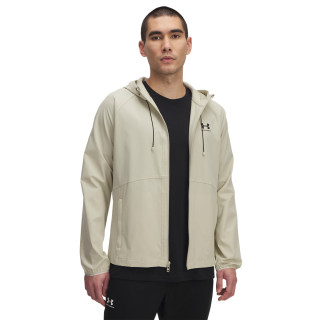 Under Armour UA Stretch Wvn WindbreakerEU 