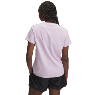 Under Armour UA LC Logo SS