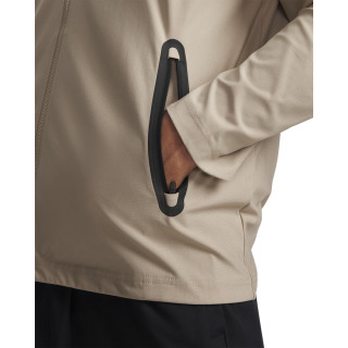 Under Armour Ua Unstoppable Non-Hood Fz 1 