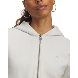 Under Armour UA Icon Vida Flc Hoodie 