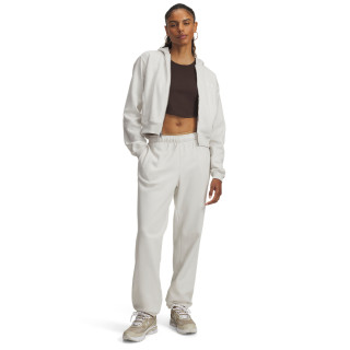 Under Armour UA Icon Vida Flc Jogger 