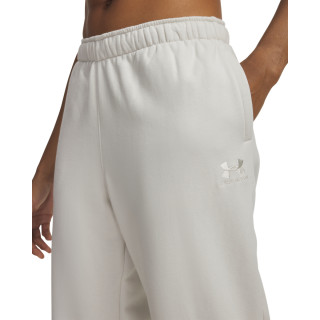 Under Armour UA Icon Vida Flc Jogger 