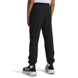 Under Armour UA B Unstoppable Wvn Jgr 1 