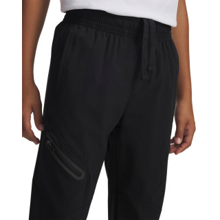 Under Armour UA B Unstoppable Wvn Jgr 1 