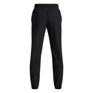 Under Armour UA B Unstoppable Wvn Jgr 1 