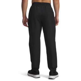 Under Armour UA Unstoppable Tapered Pants 