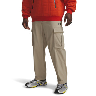 Under Armour UA Unstpble Txtr Woven Cargo 