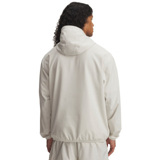 Under Armour UA Unstoppable Wvn Hoodie 