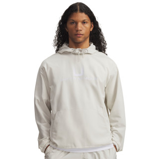 Under Armour UA Unstoppable Wvn Hoodie 