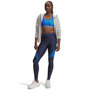 Under Armour UA HG Rib Legging 