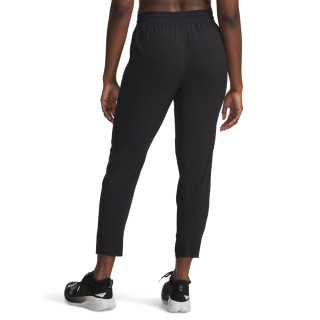 Under Armour UA Velociti Pro Pants 1 