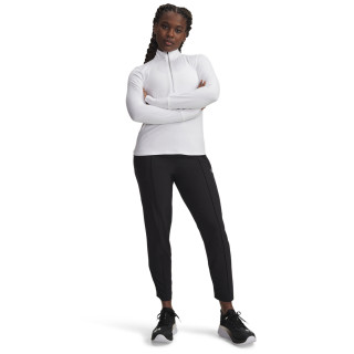 Under Armour UA Velociti Pro Pants 1 
