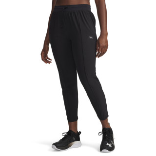 Under Armour UA Velociti Pro Pants 1 