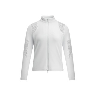 Under Armour UA Halo Engineered FZ 