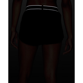 Under Armour UA Halo Run Shorts 1 