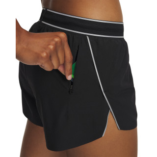 Under Armour UA Halo Run Shorts 1 