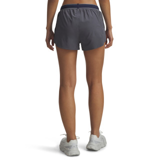 Under Armour UA Halo Run Shorts 1 