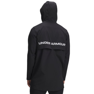 Under Armour UA M Challenger Pro Jkt 