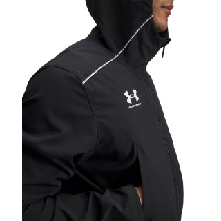 Under Armour UA M Challenger Pro Jkt 