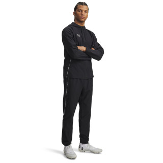 Under Armour UA M Challenger Pro Trcksuit 1 