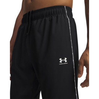 Under Armour UA M Challenger Pro Trcksuit 1 