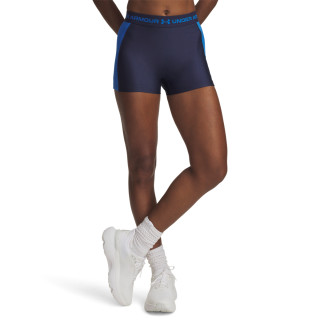 Under Armour UA HG Rib Shorty 