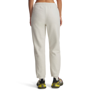 Under Armour Icon Terry Varsity Jogger 