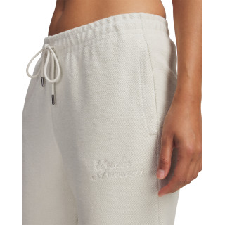 Under Armour Icon Terry Varsity Jogger 