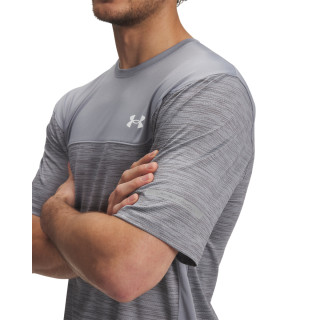 Under Armour UA Tech Utility SS 