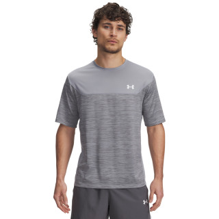 Under Armour UA Tech Utility SS 