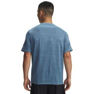 Under Armour UA Tech Utility SS 