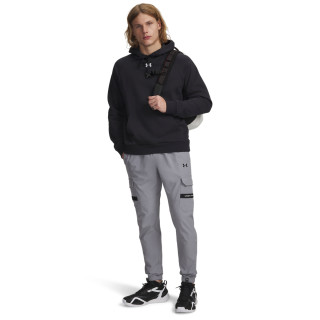 Under Armour Ua Tech Utility Woven Pant 