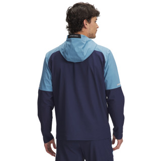 Under Armour UA Tech Utility Woven Jckt 