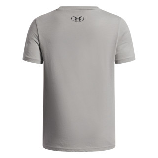 Under Armour UA GL Foundation SS 1 