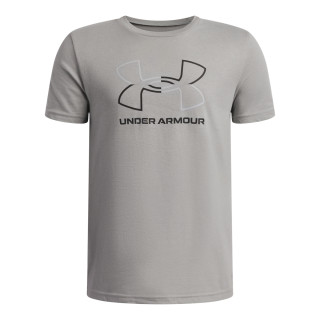 Under Armour UA GL Foundation SS 1 