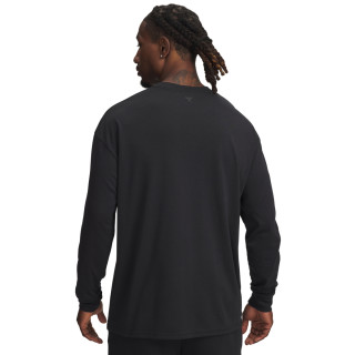 Under Armour UA Pjt Rck LS Q4 ST 