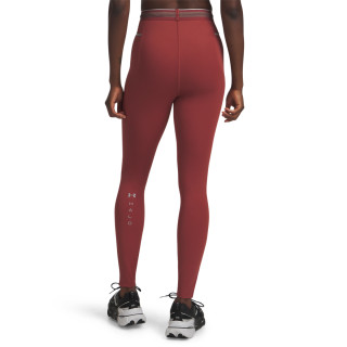 Under Armour UA Halo Run CW Tights 