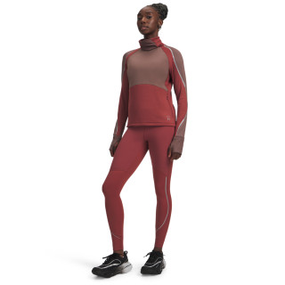 Under Armour UA Halo Run CW Tights 