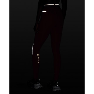 Under Armour UA Halo Run CW Tights 