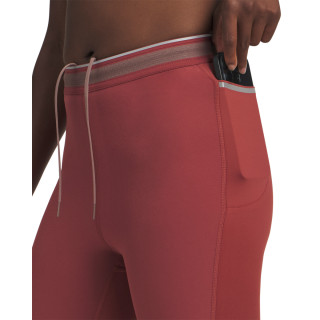 Under Armour UA Halo Run CW Tights 