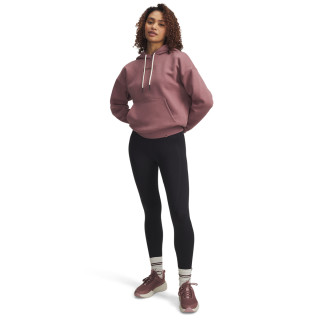 Under Armour Pjt Rck Icon Hoodie 