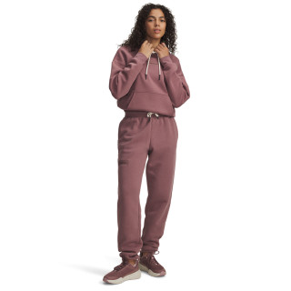 Under Armour Pjt Rck Icon Pant 