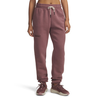 Under Armour Pjt Rck Icon Pant 
